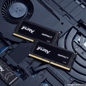 jpg_1500x1500_60527691