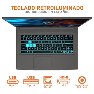 jpg_1500x1500_68232991