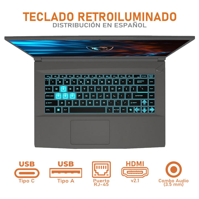 jpg_1500x1500_68232991