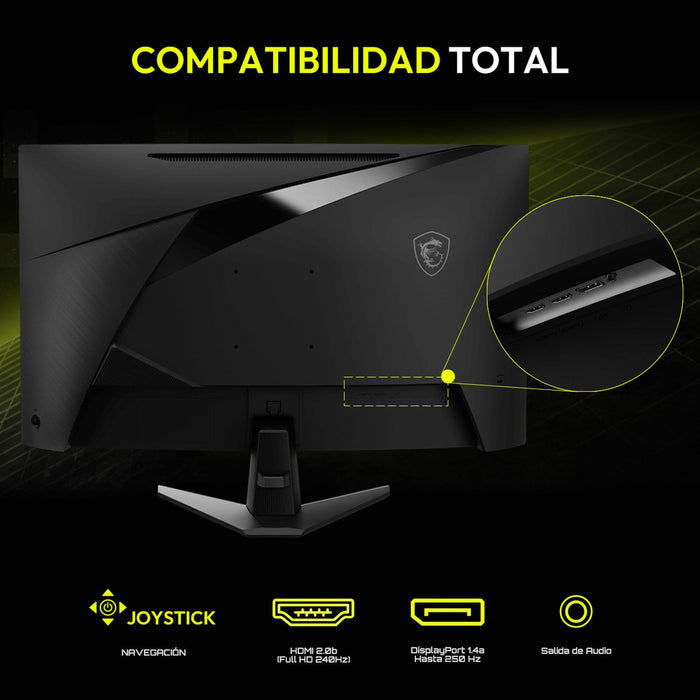 jpg_1500x1500_67037654