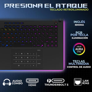 jpg_1500x1500_68928580