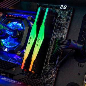 jpg_1500x1500_69533475