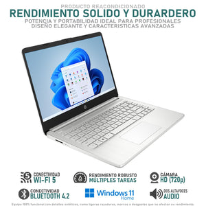 jpg_1500x1500_68091566