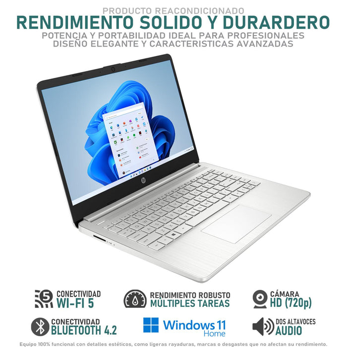 jpg_1500x1500_68091566