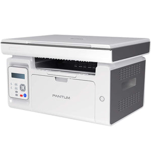 jpg_1500x1500_66644669