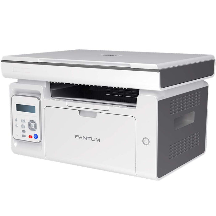 jpg_1500x1500_66644669