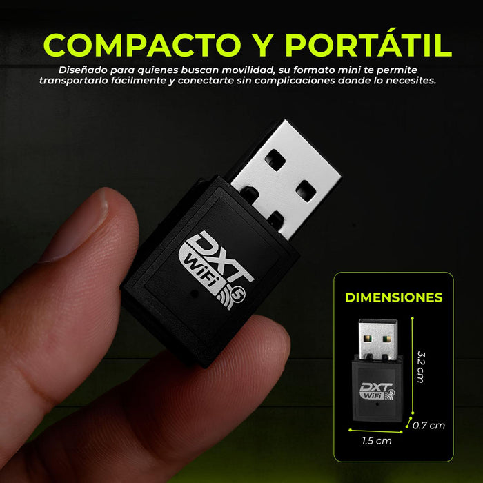 jpg_1500x1500_67151551