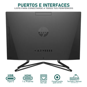 jpg_1500x1500_65561973