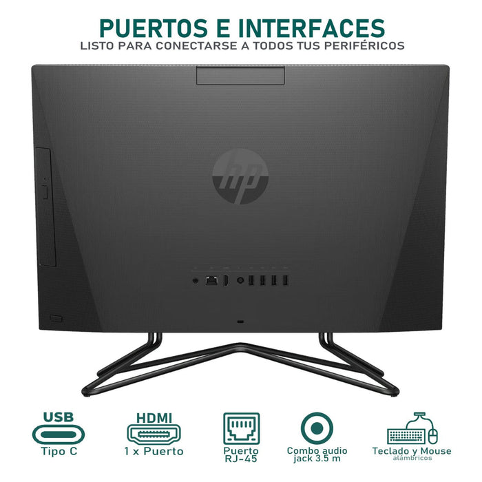 jpg_1500x1500_65561973