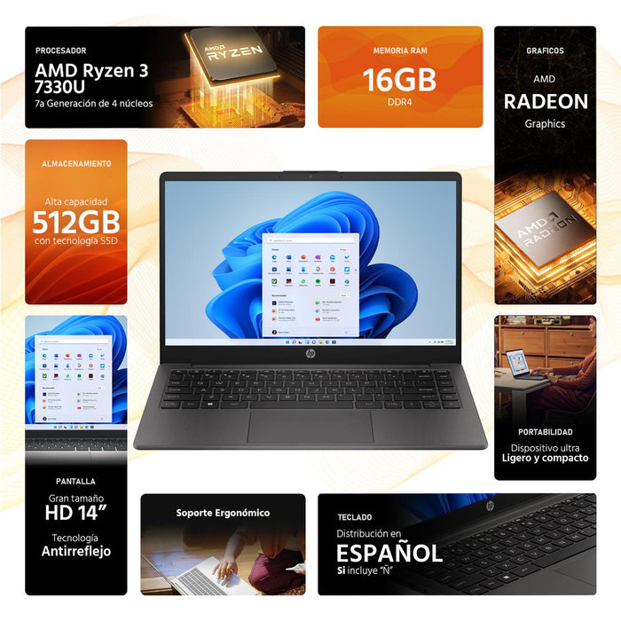 jpg_1500x1500_68574288