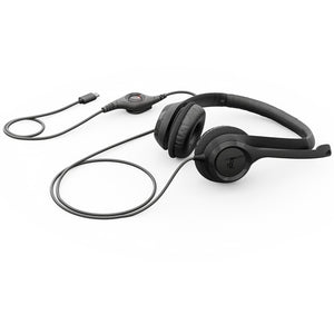 jpg_1500x1500_67653315