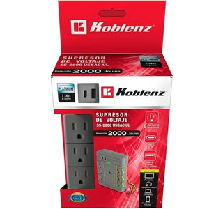 jpg_1500x1500_64187775