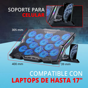 jpg_1500x1500_63703889