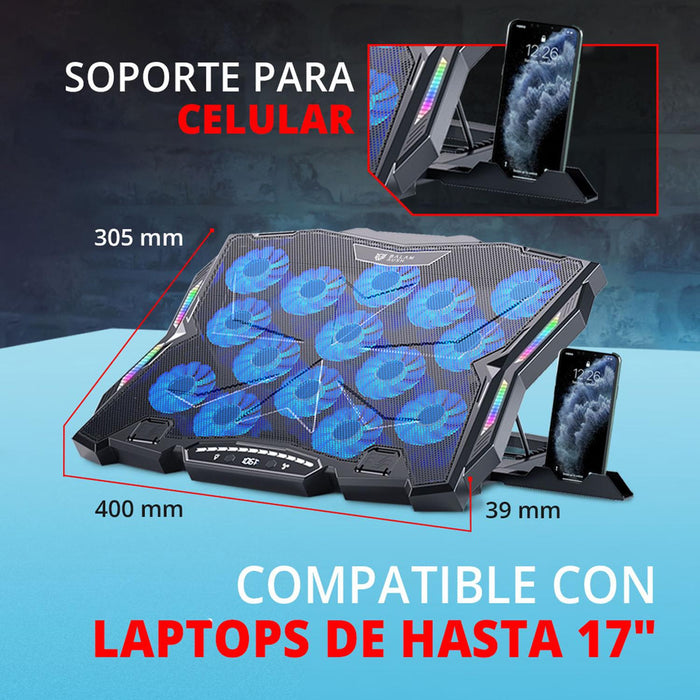 jpg_1500x1500_63703889