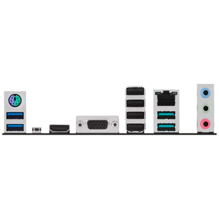 jpg_1500x1500_67128400