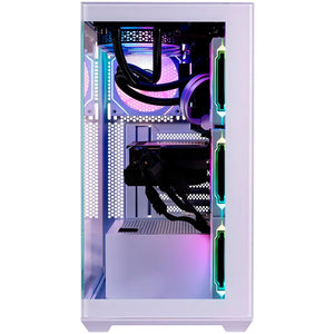 jpg_1500x1500_64462245