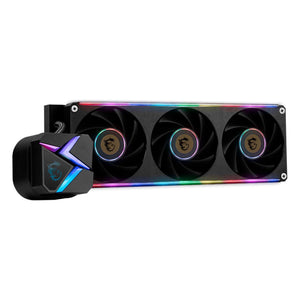 jpg_1500x1500_64135886