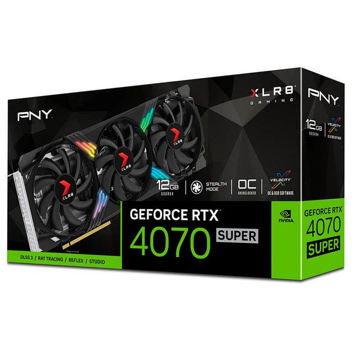 jpg_1500x1500_67793520