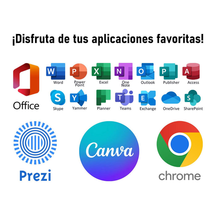 jpg_1500x1500_66071970