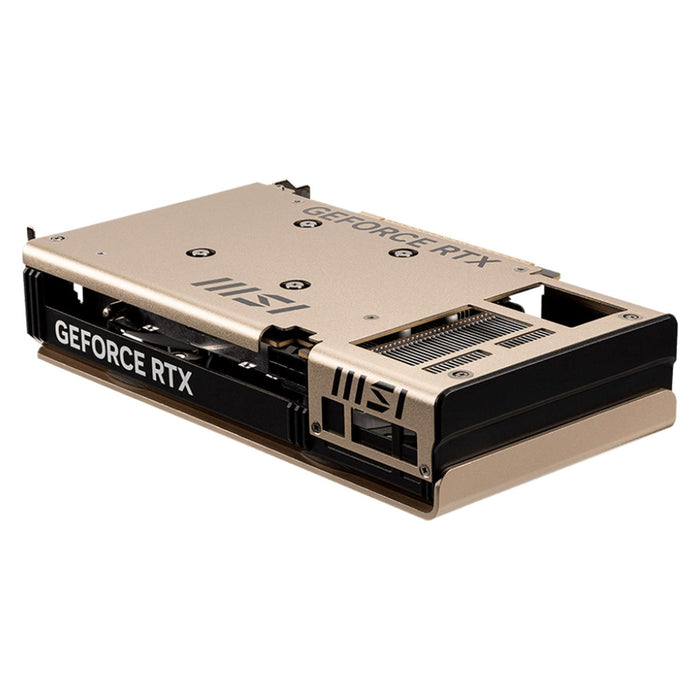 jpg_1500x1500_64326374