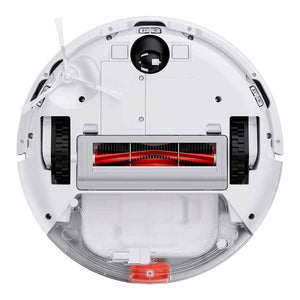 Robot Aspiradora Trapeadora XIAOMI Mi Robot Vacuum E10 Blanco BHR6783EU-RF Reacondicionado