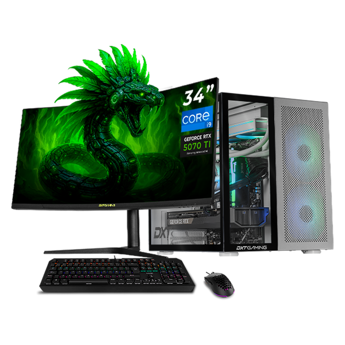 png_1500x1500_67687436