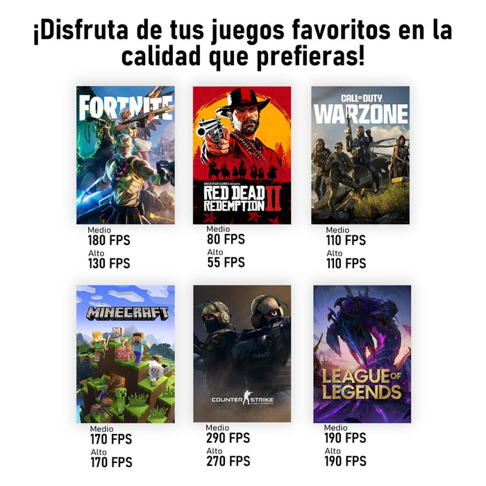 jpg_1500x1500_63048164