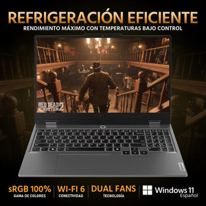 jpg_1500x1500_68661444