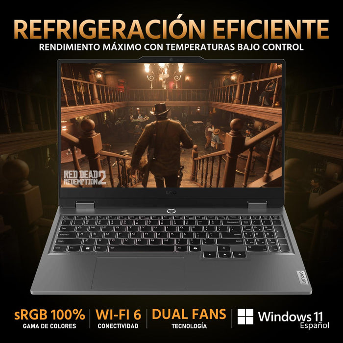 jpg_1500x1500_68661444