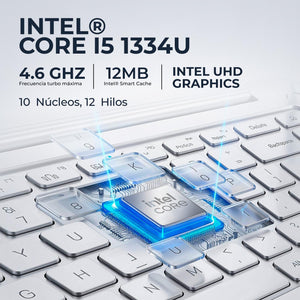 jpg_1500x1500_69924889