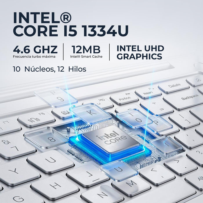 jpg_1500x1500_69924889