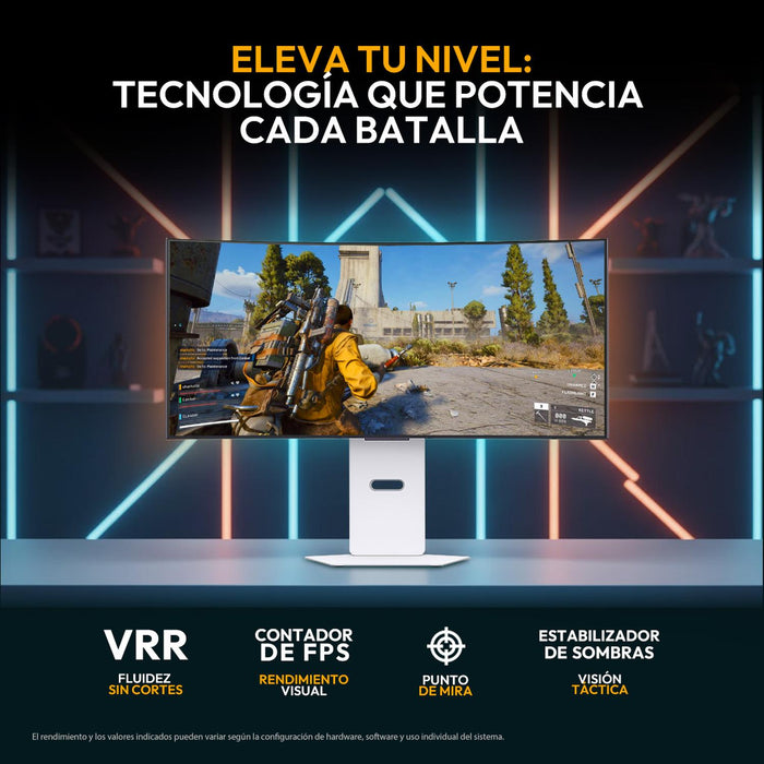 jpg_1500x1500_68399449