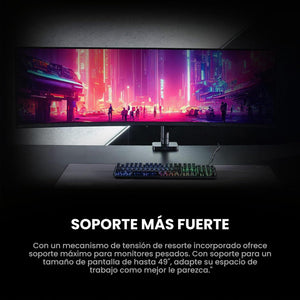 jpg_1500x1500_68471627