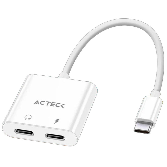 jpg_1500x1500_65676179