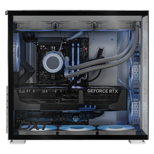 png_1500x1500_62967453