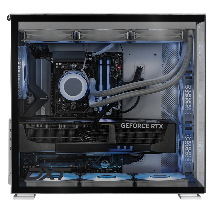 png_1500x1500_62967453