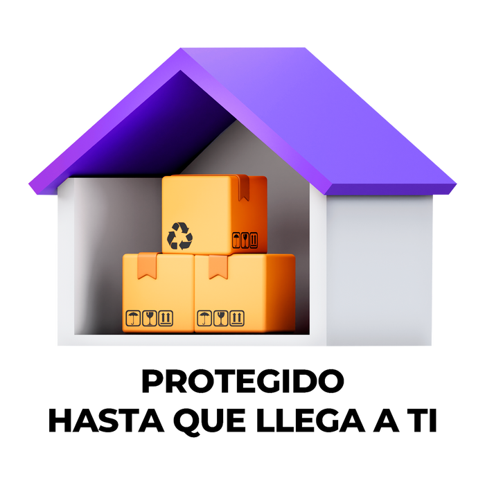 png_1500x1500_68505709