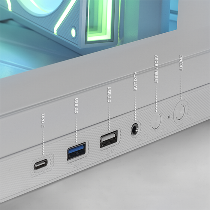 png_1500x1500_69832416