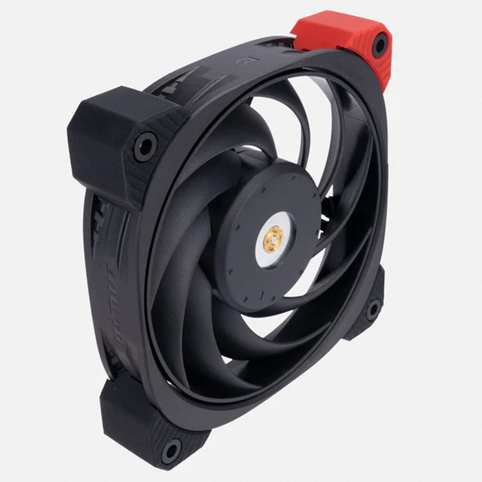 jpg_1500x1500_67719494