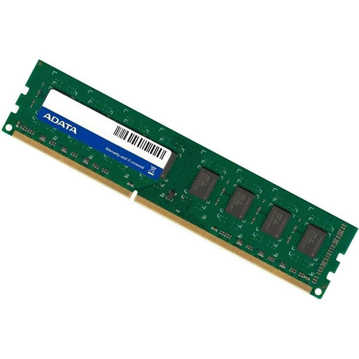 Memoria RAM DDR3L 8GB 1600MHz ADATA Premier PC ADDU1600W8G11-S