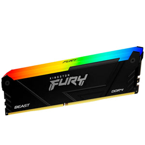 jpg_1500x1500_68057279