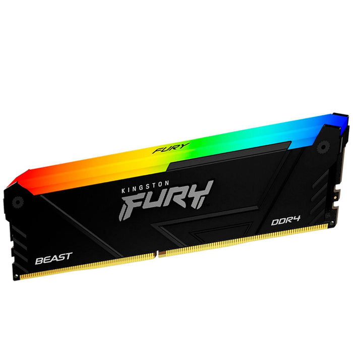 jpg_1500x1500_68057279