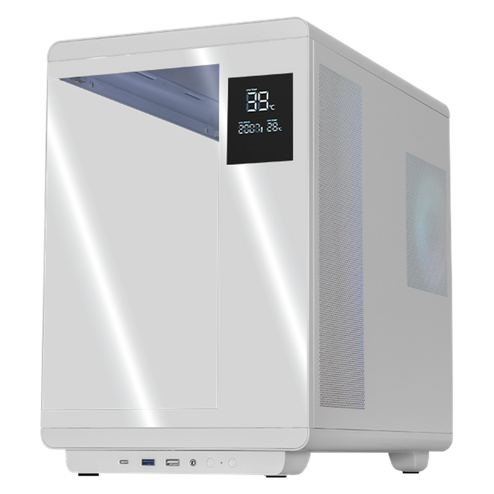 png_1500x1500_69832392