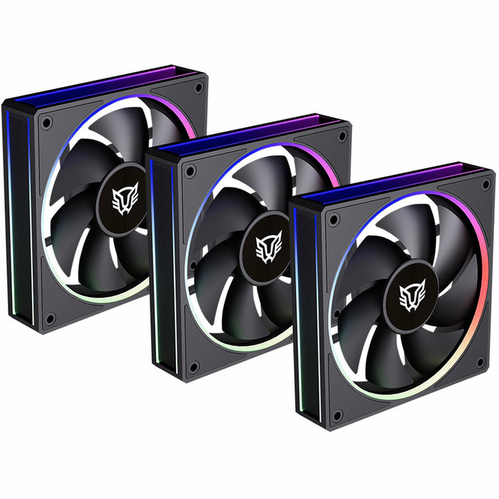 jpg_1500x1500_64845811