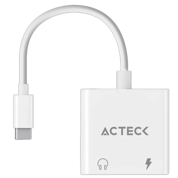 jpg_1500x1500_65676177