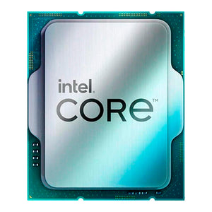 Procesador INTEL Core I9 12900 5.1 GHz 8 Core 1700 BX8071512900