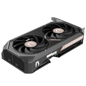 jpg_1500x1500_67106456