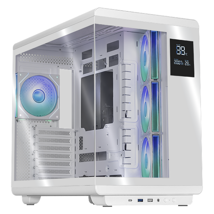 png_1500x1500_69832390