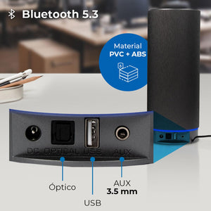 jpg_1500x1500_65579185