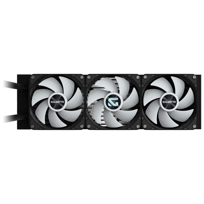 jpg_1500x1500_64692331